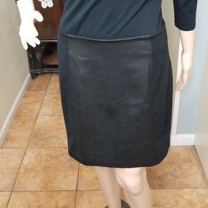 Banana Republic Skirt